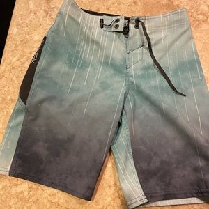 Boys board shorts